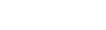 �λ��߰���