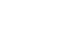 FLANGE & COVER